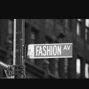 Meet your Posher, Lindsey